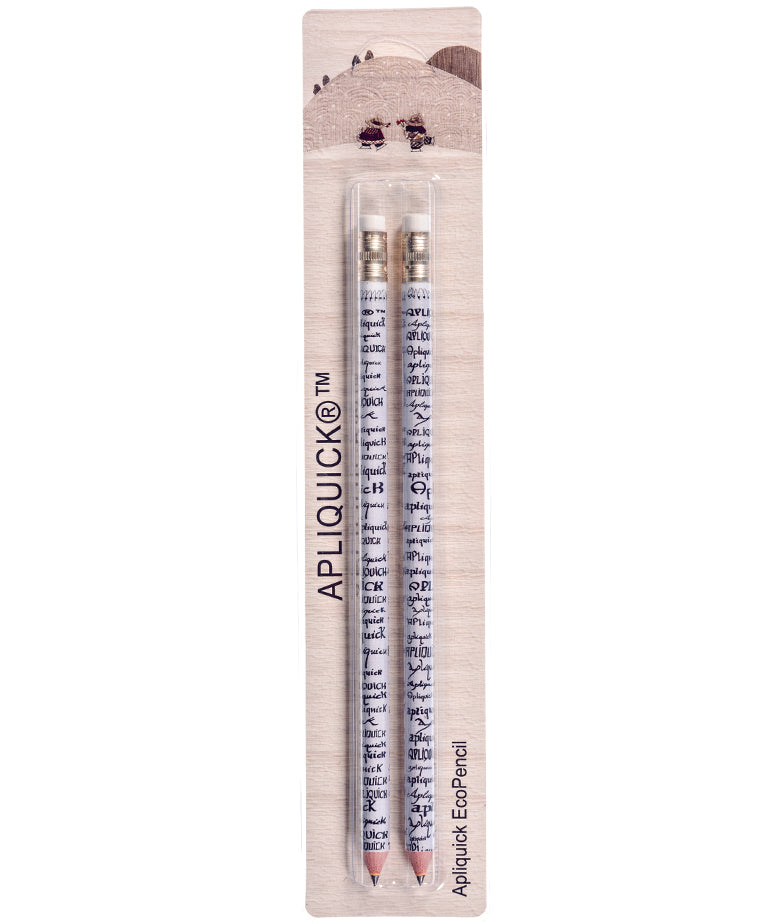 Apliquick EcoPencil