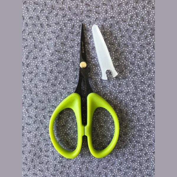 Perfect Scissors Small