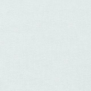Essex Linen - 1333 Silver