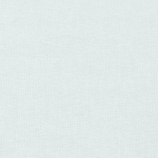 Essex Linen - 1333 Silver - 1/4 yd remnant