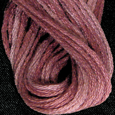 Valdani Thread H208 Forgotten Lavender