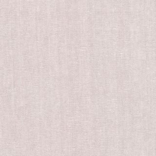 Yarn Dye - Essex - 1708 Heather
