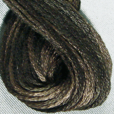 Valdani Thread H212 Faded Brown
