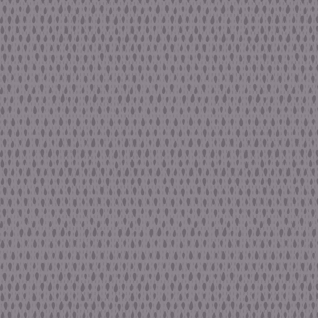 Garden Of Flowers 80870-17 Fat Quarter