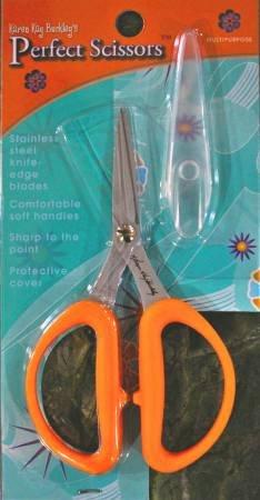Perfect Scissors Multipurpose