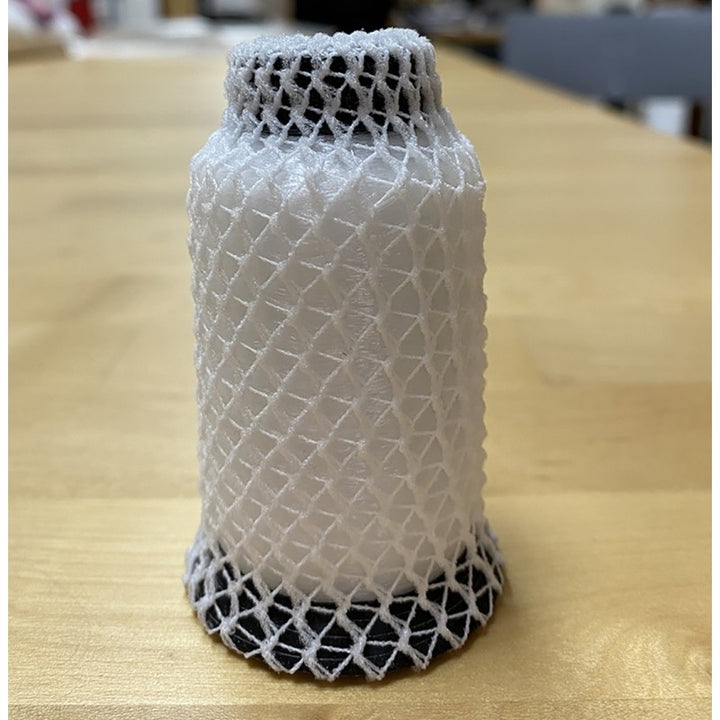 Apliquick Invisible Thread - Hand and Machine