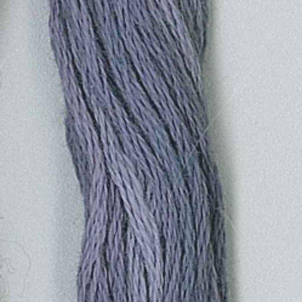 Valdani Thread O120 Stormy Sky