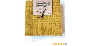 Moda Wool 5" Charm Squares PRI6030