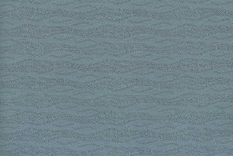 Ship to Shore 706907-70 Seaweed - fat quarter