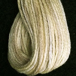 Valdani Thread Sunwashed JP1